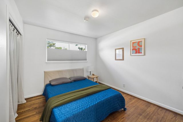7930 Cedel Drive, Houston, TX 77055