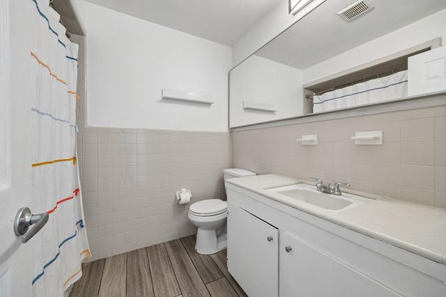 7930 Cedel Drive, Houston, TX 77055