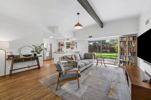 7930 Cedel Drive, Houston, TX 77055