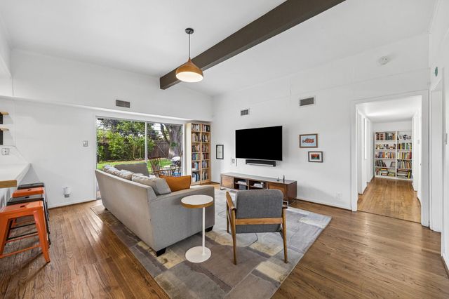 7930 Cedel Drive, Houston, TX 77055