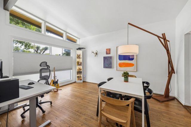 7930 Cedel Drive, Houston, TX 77055