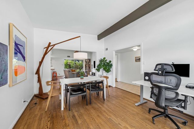 7930 Cedel Drive, Houston, TX 77055