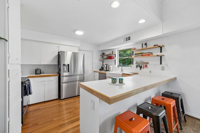 7930 Cedel Drive, Houston, TX 77055