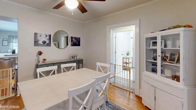 298 Broadacre Avenue, Clawson, MI 48017