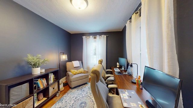 298 Broadacre Avenue, Clawson, MI 48017