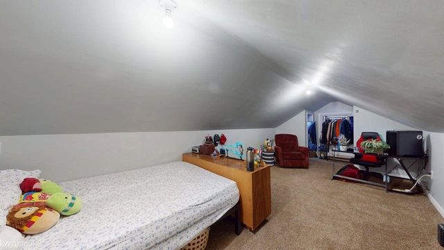 298 Broadacre Avenue, Clawson, MI 48017