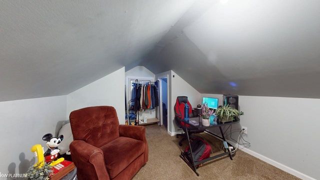 298 Broadacre Avenue, Clawson, MI 48017