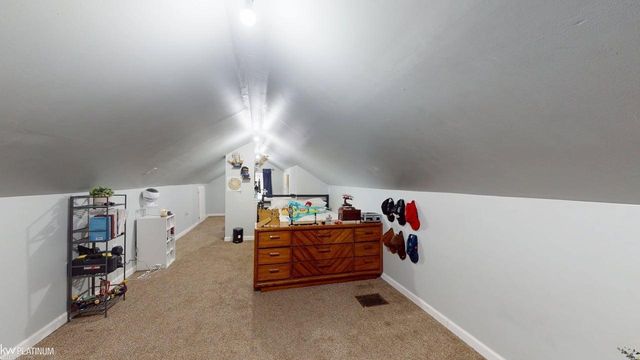 298 Broadacre Avenue, Clawson, MI 48017