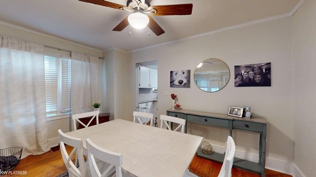 298 Broadacre Avenue, Clawson, MI 48017