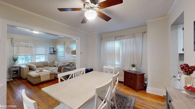 298 Broadacre Avenue, Clawson, MI 48017