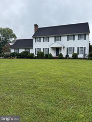 4447 STURBRIDGE DR, Salisbury, MD 21804