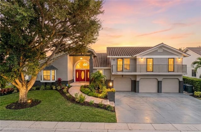 5740 HARBORAGE DRIVE, Fort Myers, FL 33908