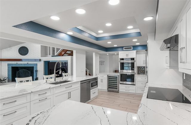 5740 HARBORAGE DRIVE, Fort Myers, FL 33908