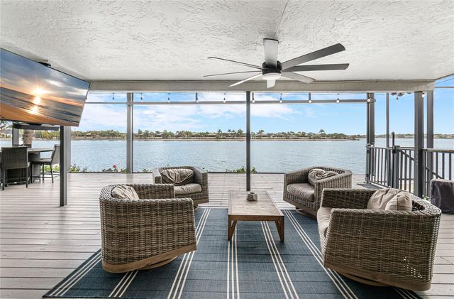 5740 HARBORAGE DRIVE, Fort Myers, FL 33908