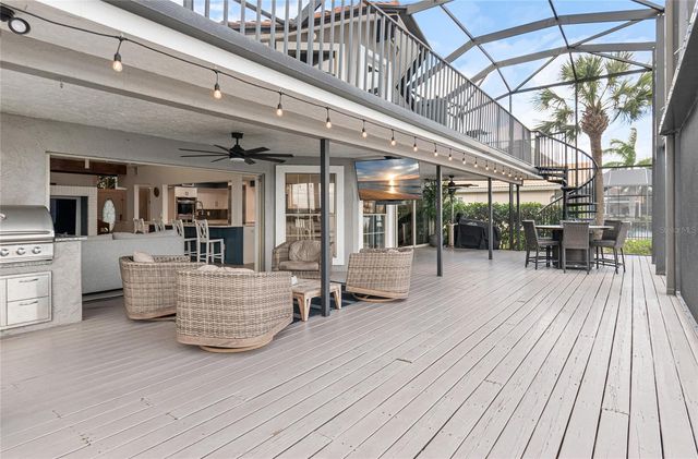 5740 HARBORAGE DRIVE, Fort Myers, FL 33908