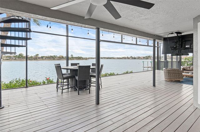 5740 HARBORAGE DRIVE, Fort Myers, FL 33908