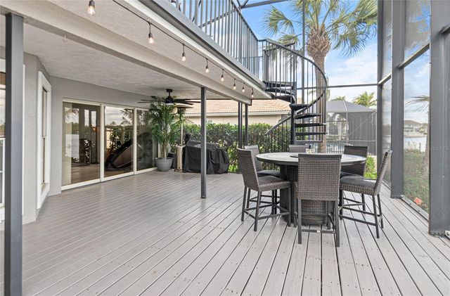 5740 HARBORAGE DRIVE, Fort Myers, FL 33908