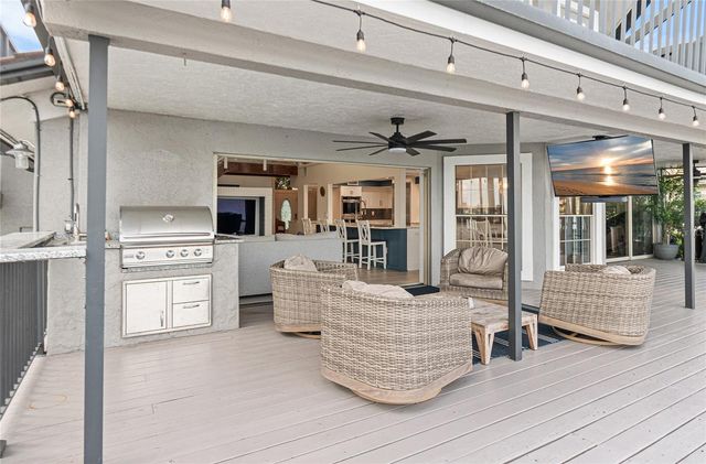 5740 HARBORAGE DRIVE, Fort Myers, FL 33908