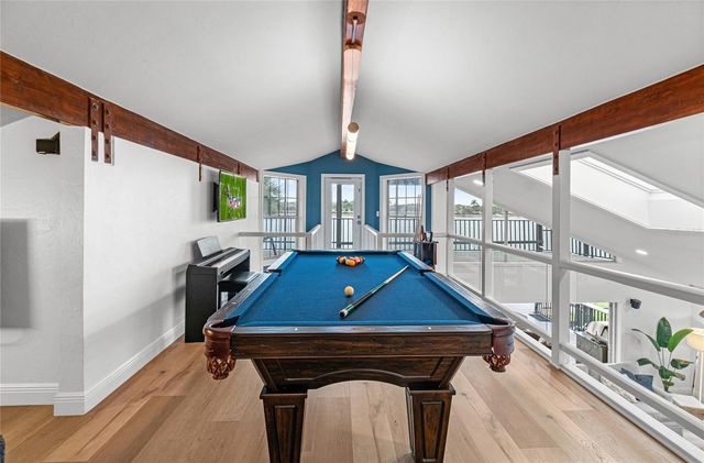 5740 HARBORAGE DRIVE, Fort Myers, FL 33908