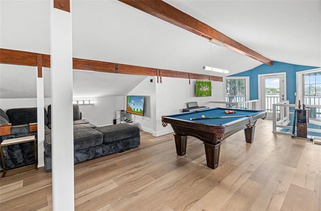 5740 HARBORAGE DRIVE, Fort Myers, FL 33908