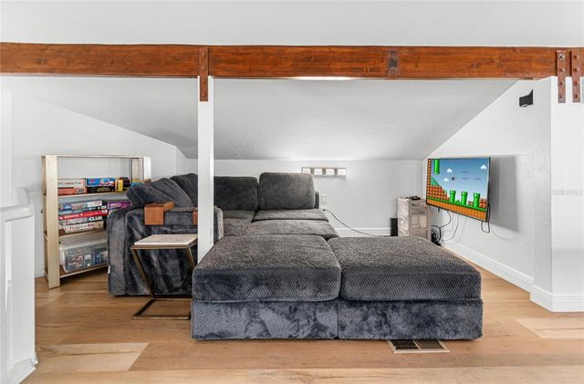 5740 HARBORAGE DRIVE, Fort Myers, FL 33908