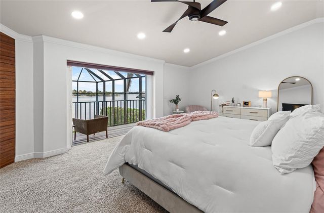 5740 HARBORAGE DRIVE, Fort Myers, FL 33908