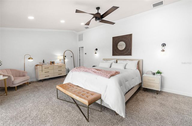 5740 HARBORAGE DRIVE, Fort Myers, FL 33908