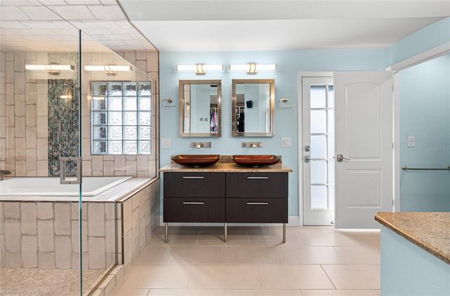 5740 HARBORAGE DRIVE, Fort Myers, FL 33908