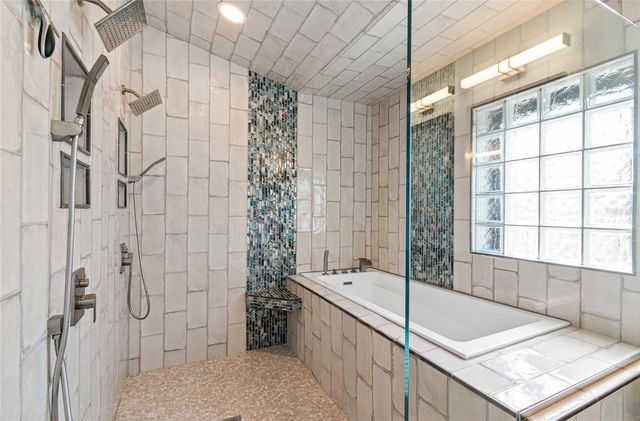 5740 HARBORAGE DRIVE, Fort Myers, FL 33908