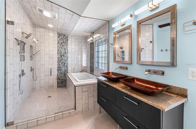 5740 HARBORAGE DRIVE, Fort Myers, FL 33908