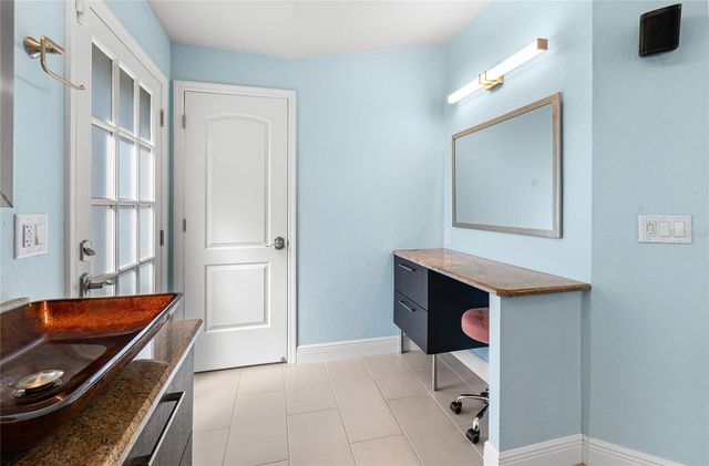 5740 HARBORAGE DRIVE, Fort Myers, FL 33908