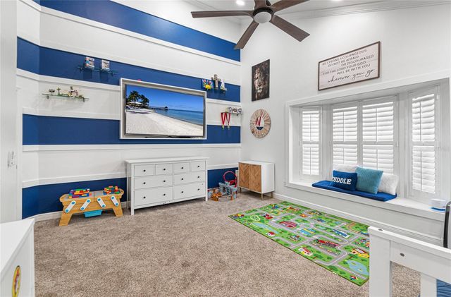 5740 HARBORAGE DRIVE, Fort Myers, FL 33908