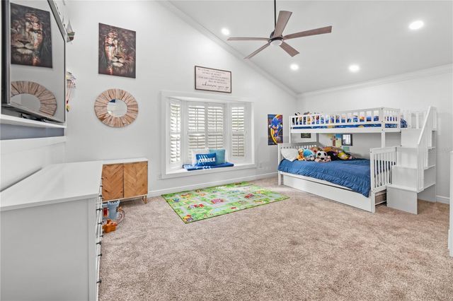 5740 HARBORAGE DRIVE, Fort Myers, FL 33908