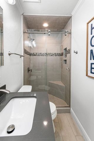 5740 HARBORAGE DRIVE, Fort Myers, FL 33908