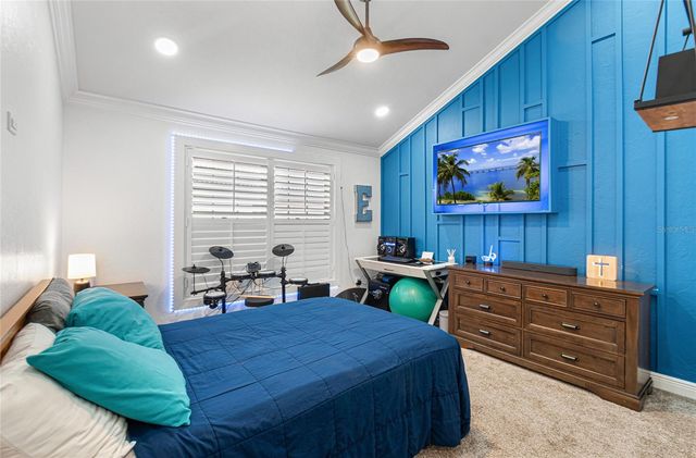 5740 HARBORAGE DRIVE, Fort Myers, FL 33908