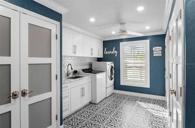 5740 HARBORAGE DRIVE, Fort Myers, FL 33908