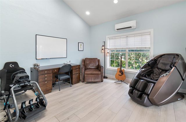 5740 HARBORAGE DRIVE, Fort Myers, FL 33908