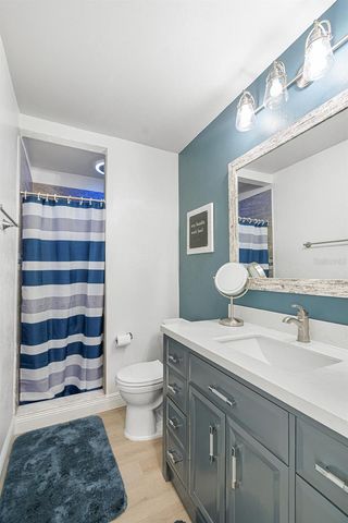 5740 HARBORAGE DRIVE, Fort Myers, FL 33908