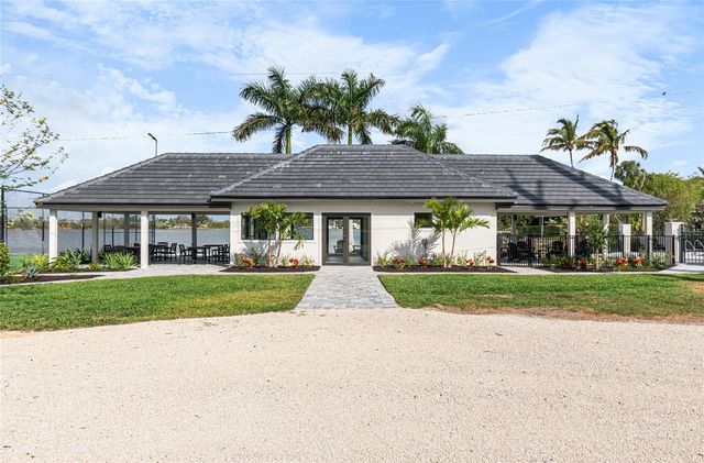 5740 HARBORAGE DRIVE, Fort Myers, FL 33908