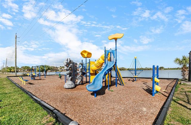 5740 HARBORAGE DRIVE, Fort Myers, FL 33908