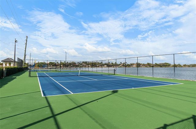 5740 HARBORAGE DRIVE, Fort Myers, FL 33908