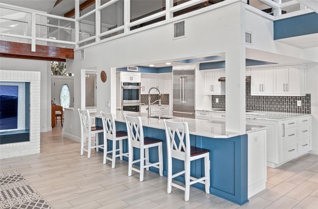 5740 HARBORAGE DRIVE, Fort Myers, FL 33908