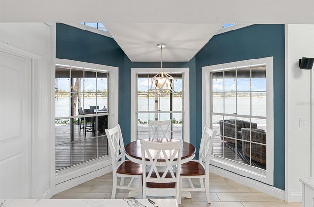 5740 HARBORAGE DRIVE, Fort Myers, FL 33908