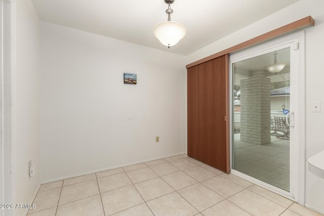 12710 W BALLAD Drive, Sun City West, AZ 85375