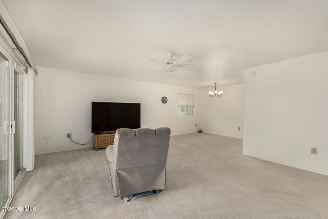 12710 W BALLAD Drive, Sun City West, AZ 85375