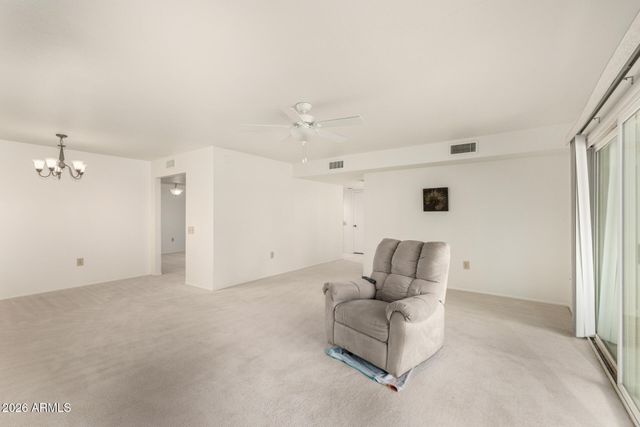 12710 W BALLAD Drive, Sun City West, AZ 85375