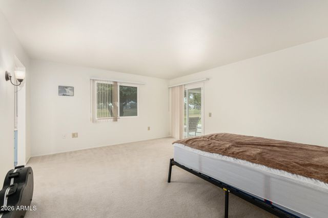 12710 W BALLAD Drive, Sun City West, AZ 85375