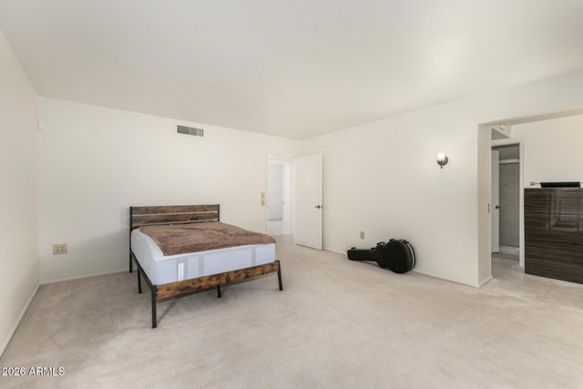 12710 W BALLAD Drive, Sun City West, AZ 85375