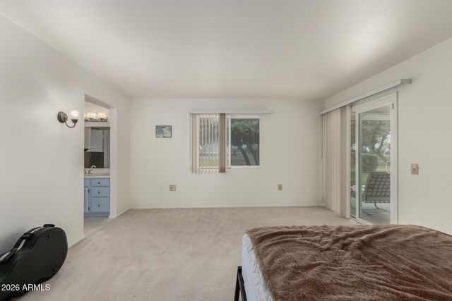 12710 W BALLAD Drive, Sun City West, AZ 85375