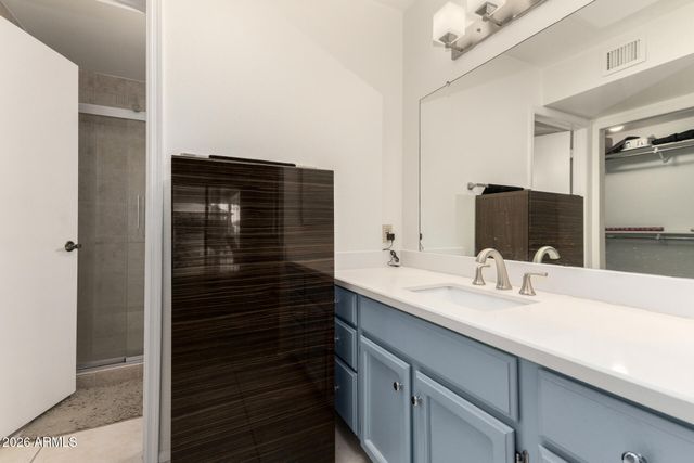 12710 W BALLAD Drive, Sun City West, AZ 85375